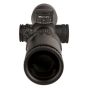 Trijicon-Tenmile-5-25x50-Riflescope