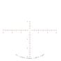Trijicon-Tenmile-5-25x50-Riflescope