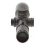 Lunette-de-visée-Trijicon-Tenmile-4.5-30x56