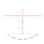 trijicon-tenmile-5-50x56-sfp-riflescope