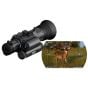 TenPoint Turbo X with Vision HD Digital Scope Crossbow