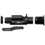TenPoint Vision HD Digital Rangefinding Crossbow Scope