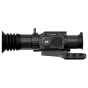 TenPoint Vision HD Digital Rangefinding Crossbow Scope