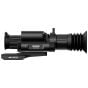 TenPoint Vision HD Digital Rangefinding Crossbow Scope