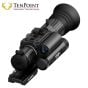 TenPoint Vision HD Digital Rangefinding Crossbow Scope