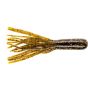 NetBait Tubes 4" 8/Pack Soft Plastic Lure