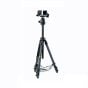 tenpoint-axis-xl-carbon-tripod