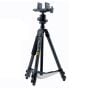 tenpoint-axis-xl-carbon-tripod
