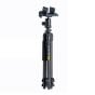 tenpoint-axis-xl-carbon-tripod