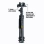 tenpoint-axis-xl-carbon-tripod