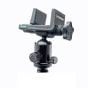 tenpoint-axis-xl-carbon-tripod