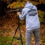 tenpoint-axis-xl-carbon-tripod
