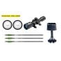 tenpoint-venom-x-acuslide-pro-view-400-crossbow