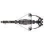 tenpoint-venom-x-acuslide-pro-view-400-crossbow