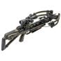 tenpoint-venom-x-acuslide-pro-view-400-crossbow