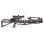 tenpoint-venom-x-acuslide-pro-view-400-crossbow