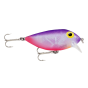 Leurre Rapala Original ThinFin 2 1/2" 1/5 oz