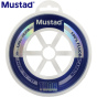 Fils Lead Fluorocarbone Mustad Thor TFCL 30 m 
