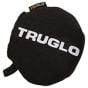 Truglo Range Rover Pro Sight