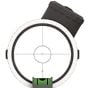 Range-Rover-Pro-2-Sight