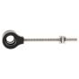 the-avalon-classic-multichoice-recurve-sight-pin