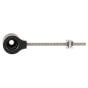 the-avalon-classic-multichoice-recurve-sight-pin