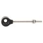 the-avalon-classic-multichoice-recurve-sight-pin