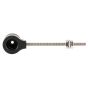 the-avalon-classic-multichoice-recurve-sight-pin