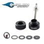 the-avalon-classic-multichoice-recurve-sight-pin