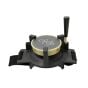 The-Freedom-Plus-Recall-Design
