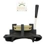 The-Freedom-Plus-Recall-Design