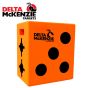 Delta McKenzie Predator 18" Archery Target