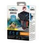 Thermacell Backpacker Mosquito Repeller