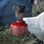 Thermacell Backpacker Mosquito Repeller