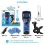 Thermacell-MR300-Mosquito-Repeller