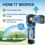 Thermacell-MR300-Mosquito-Repeller