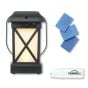 Thermacell-Mosquito-Repellent-Lantern