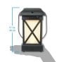 Thermacell-Mosquito-Repellent-Lantern
