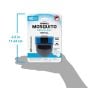 Thermacell-Rechargeable-Mosquito-Repeller-Refill