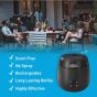 Thermacell-Rechargeable-Mosquito-Repeller-Refill