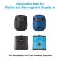 Thermacell-Rechargeable-Mosquito-Repeller-Refill