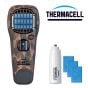 Chasse-moustiques-Camo-ThermaCELL