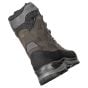 TIBET-EVO-200-GTX-HI-HOMME