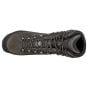 TIBET-EVO-200-GTX-HI-HOMME