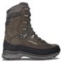 TIBET-EVO-200-GTX-HI-HOMME