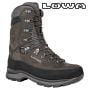 TIBET-EVO-200-GTX-HI-HOMME