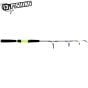 Canne À Pêche Sur Glace 13 Fishing Thermo Medium Heavy