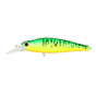 Insta-Bite Lure Shallow Trout Runner 6 cm 6 g