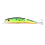 Insta-Bite Jointed Minnow 12 cm 22 g Lure