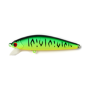 Leurre Insta-Bite Mené Peu Profond 7 cm 6.5 g / 9 cm 11.5 g